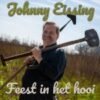 Johnny Eissing – Feest in het hooi