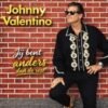Johnny Valentino – Jij bent anders dan de rest