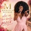 Manuela Nzenge – Alles en een beetje meer