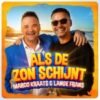 Marco Kraats & Lange Frans – Als de zon schijnt