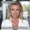 Margretha – De tijd