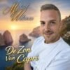 Michael Willemsen – De zon van Capri