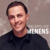Mike Appelhof – Menens