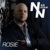Nick Nicolai – Rosie