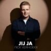 Nick Verhoekx – Jij ja