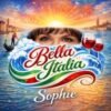 Sophie – Bella Italia