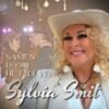 Sylvia Smit – Samen door het leven
