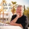 Tina Rosita – Als ik jou zie