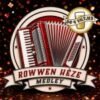 De Vier Viltjes – Rowwen Hèze Medley