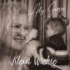 Aly Goeree – Klein Wichie
