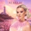 Aurélie – Vuurtoren