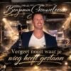 Benjamin Gouweleeuw – Vergeet nooit waar je wieg heeft gestaan