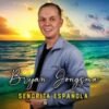Bryan Jongsma – Señorita Española