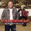 Danny Canters – Straatmuzikant (Speel nog een liedje voor mij)