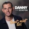 Danny van Schoten – Laat niet los
