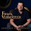 Frank Verkooyen – Geweest is geweest
