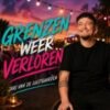 Jari van de Luijtgaarden – Grenzen weer verloren