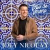 Joey Nicolay – Tinto de Verano