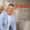 John Heesakkers – Het had zo mooi kunnen zijn