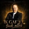 Leroy Danley – Ik gaf jou toch alles