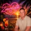 Lesley Rosbach – Zomerliefde