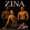 Lisa van Darling – Zina