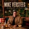 Mike Versteeg – Hartslag van je heupen