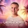 Milan Verwoert – Van top tot teen