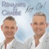 Rénaarts & Crabbé – Kop op!