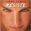 Jimmy Samyn – Résiste
