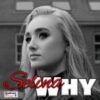 Selina – Why
