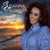 Susanna Veldmeijer – De nacht van je dromen