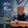Tinus van der Weide – Luna
