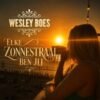 Wesley Boes – Elke zonnestraal ben jij