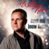 William Koren – Geef mij jouw liefde