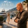 Youri Sprenkels – Meisje uit mijn dromen