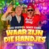 Yves Segers & Immer Hansi – Waar zijn die handjes