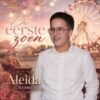 Aleida Descendre – De eerste zoen