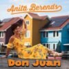 Anita Berends – Don Juan