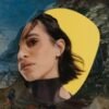 Elieve – Astronaut