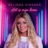 Belinda Kinnaer – Het is mijn leven