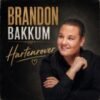 Brandon Bakkum – Hartenrover