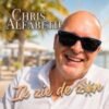 Chris Alfabeth – Ik zie de zon