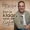 Edwin van den Broek – Ben je klaar voor de liefde