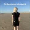 Emily Wijker – Te heet voor de nacht