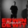 Erwin de Wit – Middernacht