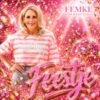 Femke Hengeveld – Feestje