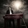 Fenn – Laat geen traan om mij