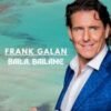 Frank Galan – Baila, Bailame