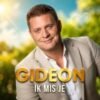 Gideon – Ik mis je